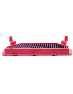 Filtre à air BMC - FM955/04 Honda CBR1000RR 2