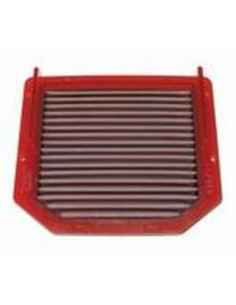 Filtre à air BMC - FM410/10 Honda XL1000V