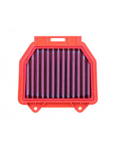 Filtre à air BMC - FM01043 Honda CB125R/300R
