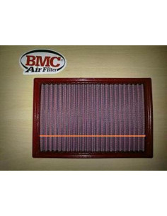 Filtre à air BMC Race - FM556/20RACE BMW S1000RR