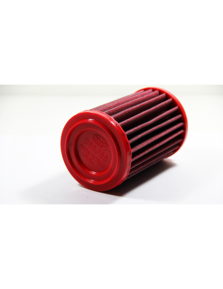 Filtre à air BMC - FM966/08 Royal Enfield Himalayan 400