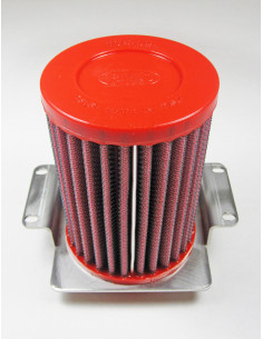 Filtre à air BMC - FM775/08 Honda CB500