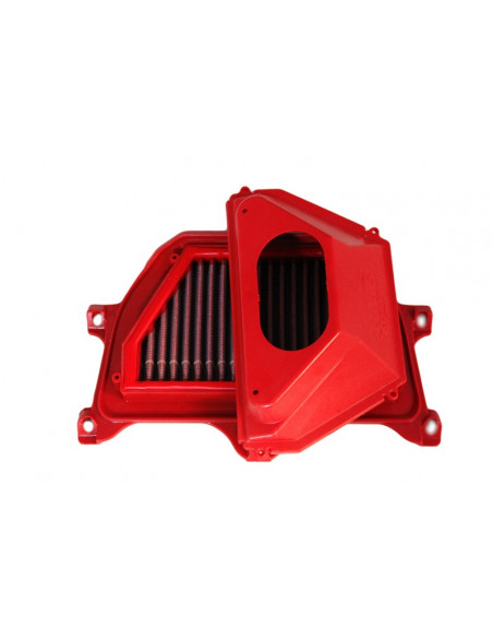 Filtre à air BMC Race - FM450/04RACE Yamaha YZF-R6