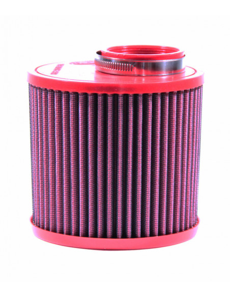 Filtre à air BMC - FM973/08 Can Am