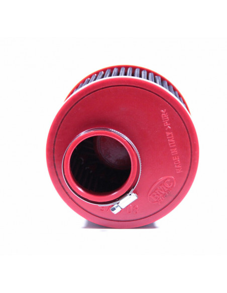 Filtre à air BMC - FM973/08 Can Am