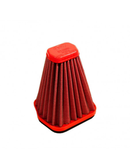 Filtre à air BMC - Honda