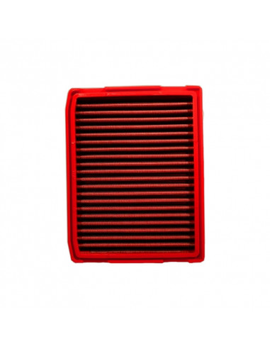 Filtre à air BMC - BMW