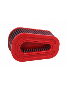 Filtre à air BMC - FM01067 Indian 2