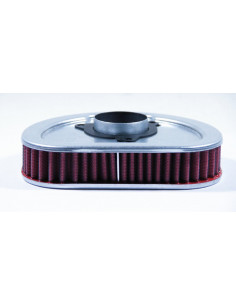 Filtre à air BMC - FM950/04 Harley Davidson Electra Glide