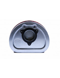 Filtre à air BMC - FM950/04 Harley Davidson Electra Glide 2