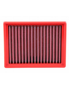 Filtre à air BMC - FM917/20 Triumph Thruxton 1200 R