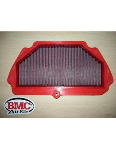 Filtre à air BMC Race - FM554/04RACE Kawasaki ZX6R