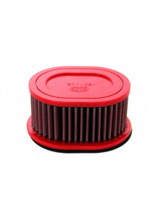 Filtre à air BMC - FM301/08 Yamaha 600 Fazer