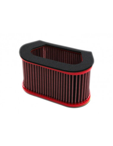 Filtre à air BMC - FM162/04 Yamaha YZF-R1