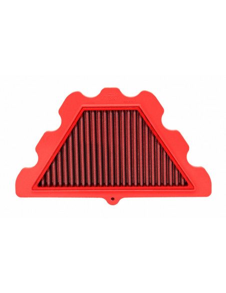 Filtre à air BMC - FM01068 Kawasaki Z900RS