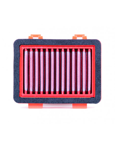 Filtre à air BMC Race - FM995/04RACE KTM 125 Duke