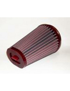 Filtre à air BMC Super Quad - FM370/08 Yamaha YFZ350 Banshee