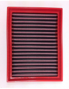 Filtre à air BMC - FM773/20 KTM 1190 Adventure R