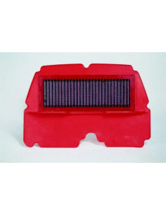 Filtre à air BMC - FM114/04 Honda CBR900RR