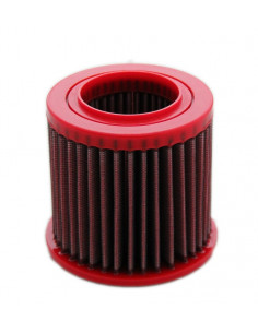 Filtre à air BMC - FM169/07 Yamaha XJ600