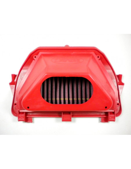 Filtre à air BMC Race - FM595/04RACE Yamaha YZF-R6