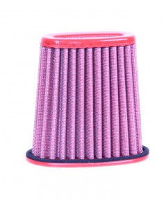 Filtre à air BMC - FM01013 Benelli TNT 25