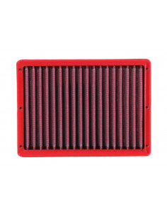 Filtre à air BMC - FM01026 KTM 790 Duke