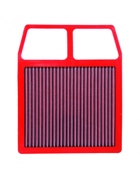 Filtre à air BMC - FM01031 Can Am