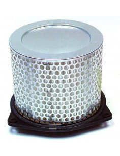 Filtre à air HIFLOFILTRO - HFA3602 Suzuki GSX600F/750F 2
