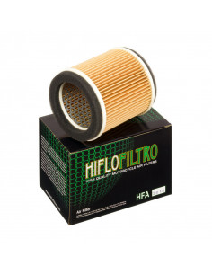 Filtre à air HIFLOFILTRO - HFA2910 Kawasaki ZRX1100/ZRX1200