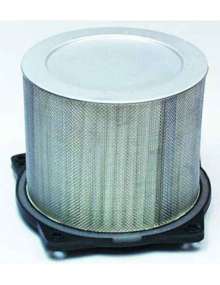Filtre à air HIFLOFILTRO - HFA3603 Suzuki GSX1100F