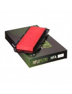 Filtre à air HIFLOFILTRO - HFA1913 Honda GL1500 F6C Valkyrie