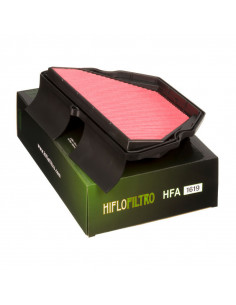 Filtre à air HIFLOFILTRO - HFA1619 Honda CBR600