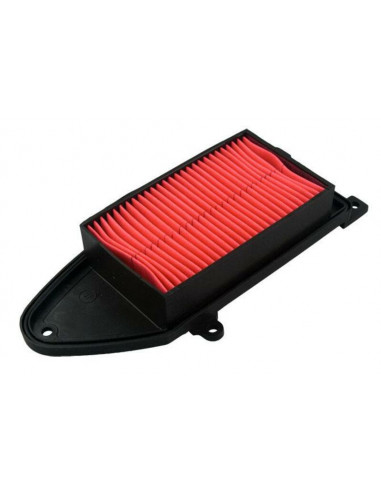 Filtre à air HIFLOFILTRO - HFA5001 Kymco