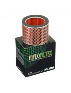 Filtre à air HIFLOFILTRO - HFA1504 Honda VF500F 2