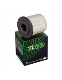 Filtre à air HIFLOFILTRO - HFA3701 Suzuki GSX-R750