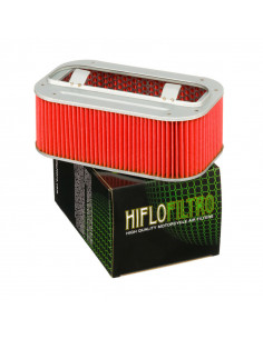 Filtre à air HIFLOFILTRO - HFA1907 Honda VF1000F/R