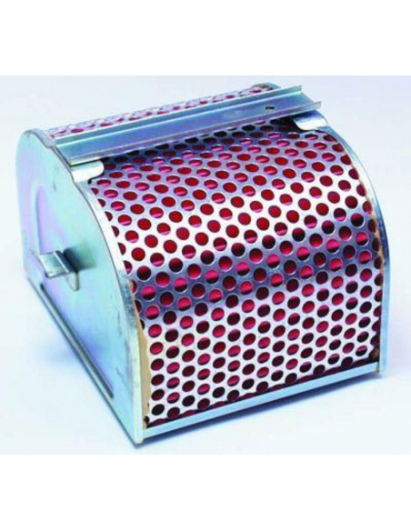 Filtre à air HIFLOFILTRO - HFA1703 Honda