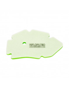 Filtre à air HIFLOFILTRO - HFA5213DS Piaggio X9 125