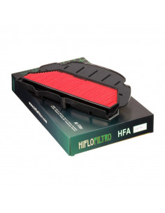 Filtre à air HIFLOFILTRO - HFA1918 Honda CBR900RR