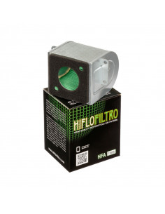Filtre à air HIFLOFILTRO - HFA1508 Honda CB500F,X