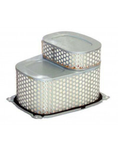 Filtre à air HIFLOFILTRO - HFA3802 Suzuki DR800S 2