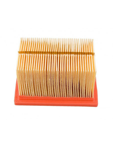 Filtre à air HIFLOFILTRO - HFA7601 BMW