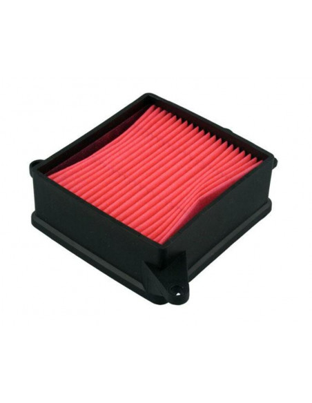 Filtre à air HIFLOFILTRO - HFA5002 Kymco