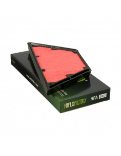 Filtre à air HIFLOFILTRO - Kawasaki