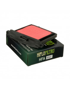 Filtre à air HIFLOFILTRO - Triumph Bonneville 1200