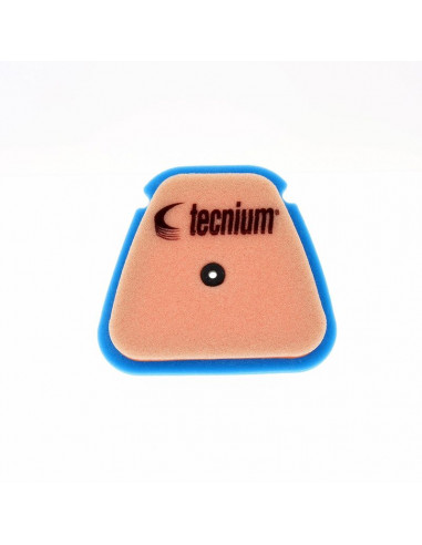 Kit de 10 filtres à air TECNIUM - Yamaha YZ250F/450F Kit de 10 filtres à air TECNIUM - Yamaha YZ250F/450F