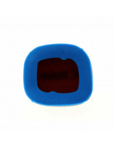 Kit de 10 filtres à air TECNIUM - Husqvarna/KTM 2