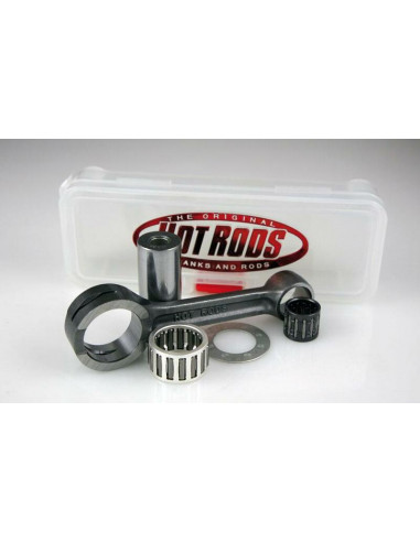 Kit bielle HOT RODS - Yamaha YZ/WR426F