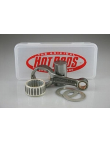 Kit bielle HOT RODS - Polaris INDY 700